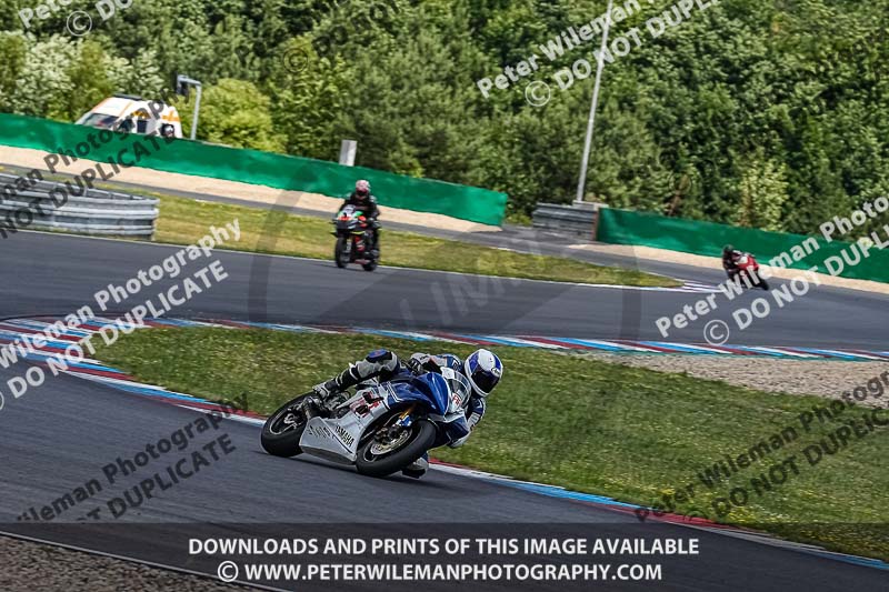 Slovakia Ring;event digital images;motorbikes;no limits;peter wileman photography;trackday;trackday digital images